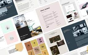 Maybe you would like to learn more about one of these? One Click Portfolio Design Instant Pdf Embedding And Other Block Editor Improvements Wordpress Com Blog Fuentitech