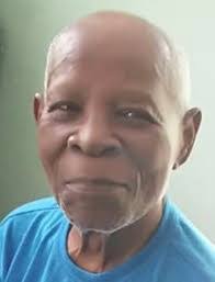 Judy Cottle's Instagram, Twitter & Facebook