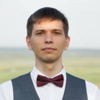 400+ “Malinovsky” profiler