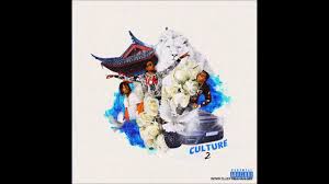 That album also featured drake and cardi b. Migos Culture 2 Fullmixtape New2018 Youtube