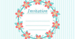 Modèle carte invitation mariage gratuit word pdf. Modele Carte Invitation Mariage Gratuit Word Pdf