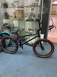We did not find results for: Raya2020promo Interested On The Verde Verde Bmx Malaysia Facebook