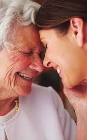 Chai times? Jews debate legalization of recreational pot