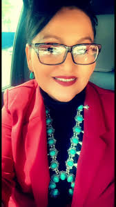 I carry my own weight! I smile even when I’m down! I raised my kids