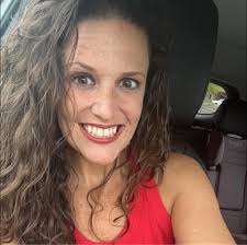 No dogs allowed at soccer games and practices