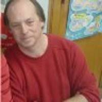 Dean Kloss's Instagram, Twitter & Facebook