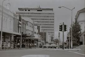 Section 4.56 modification to the approved da/1016/2016 for demolition and construction of two residential flat buildings containing 133 units. Search Results Parramatta History And Heritage