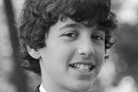 Mito News Vol 13 Issue 3.indd