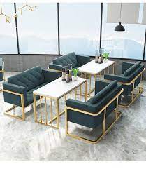 Sofa memiliki peran penting pada ruang tamu anda. Furnitur Komersial Menjuntai Stabil Kursi Sofa Kaki Besi Kuat Untuk Ruang Tamu Kursi Beludru Buy Tempat Tidur Sofa Di Cordoba Capital Outdoor Sofa Set Garden Furniture Ruang Tamu Sofa Set Warna Warni Sofa Covers