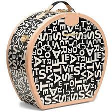 Victoria S Secret Hat Box Victoriasecret Love Victoriassecret Bag Vintage Hat Boxes Victoria Secret Handbag Heaven