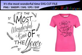 If you have a cricut, silhouette, or another cutting machine, christmas crafting just got a lot. 1 Wonderful Craft File Designs Graphics