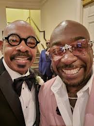 justin mills (@justinmills_p.f.g) • Instagram photos and videos