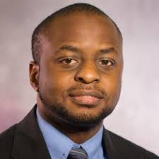 It was such an honor to have been recognized last night by the National Bar  Association for the 40 Under 40 Nation's Best Advocate Award.