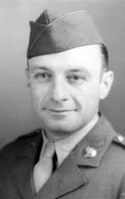 Goldsboro News-Argus