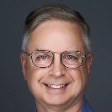 Michael Casavant, PhD