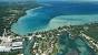 Sandbar Torch Lake