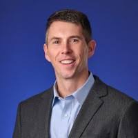 The College of Idaho Email Format