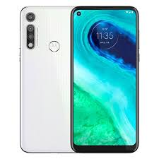 The operating system asks to set it up so it could be used alongside a fingerprint sensor . Motorola Moto G Fast Factory Reset Hard Reset How To Reset