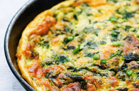 tasty omelette fillings and recipes
