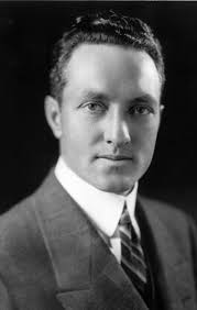 The Ladies Room — By Stephen King who publicly challenged writers to  complete the story — A work in progress…