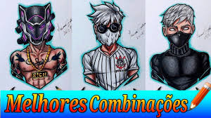 Get diamonds for your free fire account. Como Desenhar A Skin Do Dino Frango Frre Fire How To Draw Dino Skin Free Fire By Luciano Santana Arts