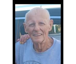 Edward Thomas Abbott Obituary (2023)