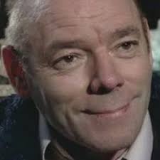 Voir film le gendarme en balade 1970 streaming complet. Regarder Le Film Le Gendarme En Balade En Streaming Complet Vostfr Vf Vo Betaseries Com