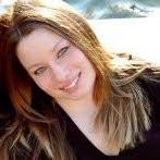 Melissa Sparrow, CIP