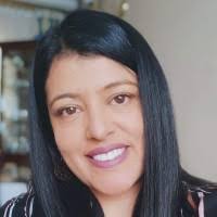 Olga Lucía Alvarez Sánchez