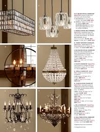 Compatible with mounting on slanted or sloped ceiling. Pottery Barn Spring 2017 D3 Dumont Antique Mirrored Round Chandelier Bronze Finish