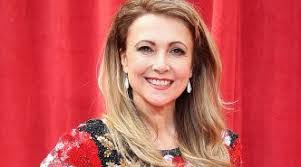 Ciara Wyatt's Instagram, Twitter & Facebook