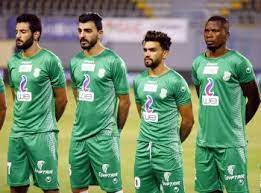 27 يوليو 1970 (العمر 50 سنة) القاهرة الطول: Ø§Ø®Ø¨Ø§Ø± Ø§Ù„Ø²Ù…Ø§Ù„Ùƒ ÙÙŠØ¯ÙŠÙˆ Ø«Ù†Ø§Ø¦Ù‰ Ø§Ù„Ø²Ù…Ø§Ù„Ùƒ Ø§Ù„Ø³Ø§Ø¨Ù‚ ÙŠÙ‚ÙˆØ¯Ø§ Ø§Ù„Ø§ØªØ­Ø§Ø¯
