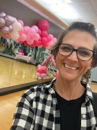 Music City Springers 4U Nashville