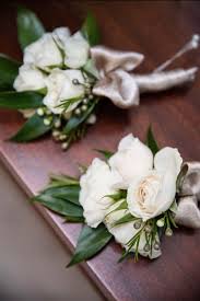 We did not find results for: Mother Of The Bride Groom Corsage Flowers Mother Of Bride Corsage Corsage Wedding Mother Mother Of The Bride Flowers