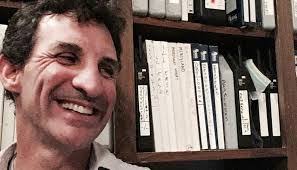 David Barbe's Instagram, Twitter & Facebook