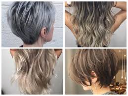 Pin On 2021 Hair Trends