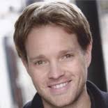 A Christmas Carol: The Musical