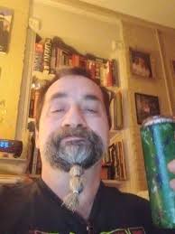 Coffee machine and massage table