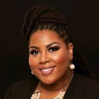 Sheena Mcdaniel's Instagram, Twitter & Facebook