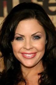 Christa Campbell — The Movie Database (TMDB)