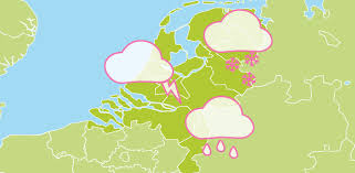 (kleur) een primaire kleur zoals die van licht met een golflengte van ca. Dit Betekenen De Kleurcodes Inshared