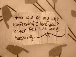Bird Song Florence And The Machine Lyrics Meaning Heavy In Your Arms Florence The Machine My Favorite Lyric From This Song Favorite Lyrics Song Words Lyrics