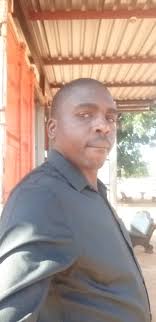 Lion of Judah, Mamuri ndawana zororo. Mamuri handina kutya, muma papiro  enyu, ndaka chengetedwa. M just practising because this is the Language i  speak d most in Cape town. I just love #