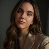 3100+ "....... Veras" profiles