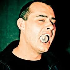 Stream Dj Thomas White music