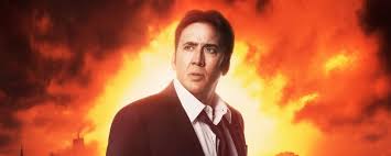 Leider konnten wir diesen artikel nicht auf deutsch übersetzen. Exklusiv Deutsche Trailerpremiere Zum Apokalyptischen Thriller Left Behind Mit Nicolas Cage Kino News Filmstarts De