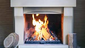 Wohin Mit Der Asche Aus Dem Kamin In 2020 Verbranntes Holz Kamin Kaminholz