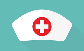 Customize this resume with ease using our great examples of a nursing resume summary. Effective Nurse Communication Skills And Strategies