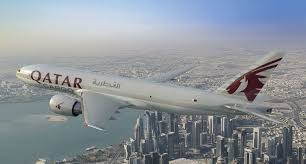 Group companies qatar airways qatar company for airports management and operation ( matar ) qatar executive qatar duty free Qatar Airways Cargo To Operate B777f To Osaka 4 South American Destinations To Join Its Network From Jan 16 Aviation