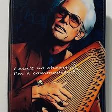 Baby Billy Health Elixir